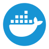 docker-svgrepo-com-1.png