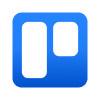 trello-svgrepo-com-1.png